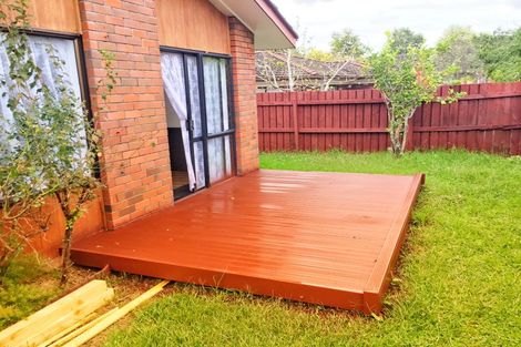 Photo of property in 13 Palomino Drive, Henderson, Auckland, 0612