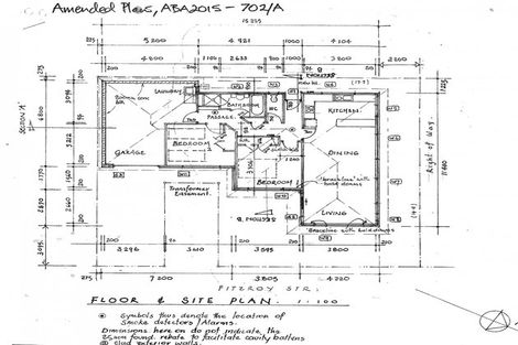 Photo of property in 66 Fitzroy Street, Caversham, Dunedin, 9012