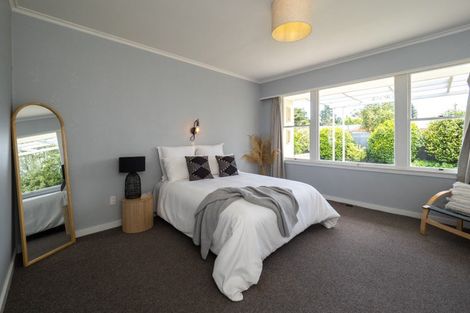 Photo of property in 81 Alford Forest Road, Allenton, Ashburton, 7700