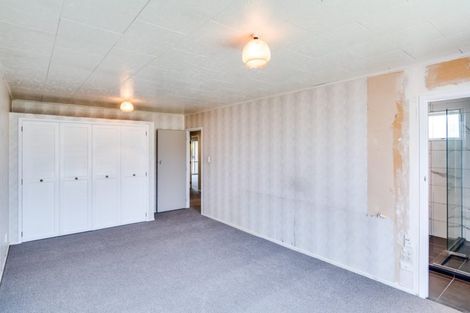 Photo of property in 11 Galway Street, Tamatea, Napier, 4112