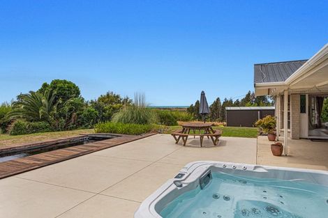 Photo of property in 1685a Thornton Road, Matata, Whakatane, 3194