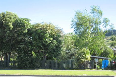 Photo of property in 481 Wainui Road, Kaiti, Gisborne, 4010