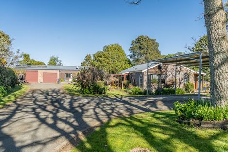 Photo of property in 1174a Horotiu Road, Whatawhata, Hamilton, 3289