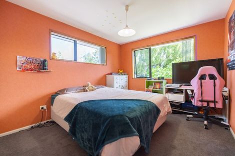 Photo of property in 3 Sylvia Baker Place, Te Anau, 9600