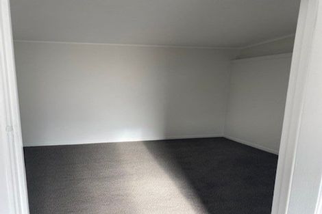 Photo of property in 44 Lambeth Road, Mount Eden, Auckland, 1041