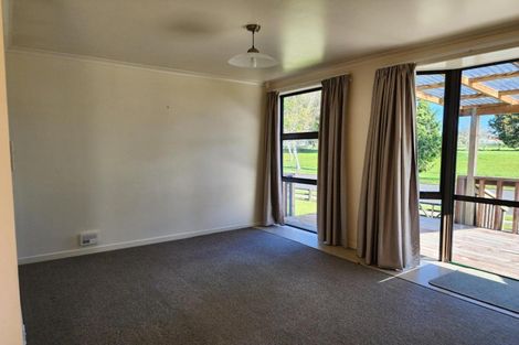 Photo of property in 77 Saint Andrews Drive, Tokoroa, 3420