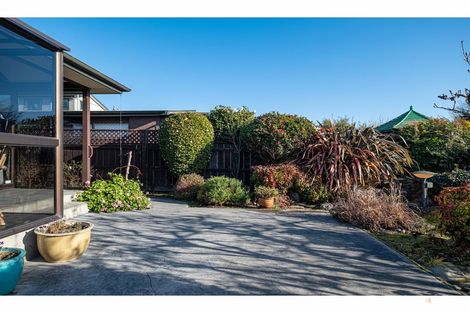 Photo of property in 3a June Street, Highfield, Timaru, 7910