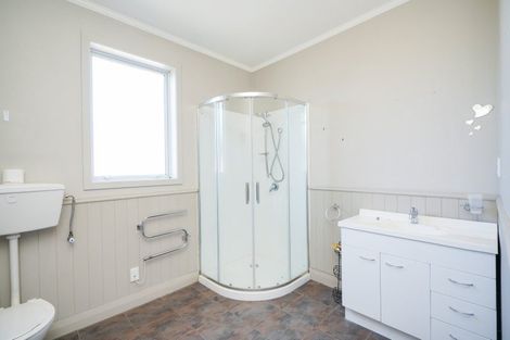 Photo of property in 254 Nelson Street, Strathern, Invercargill, 9812