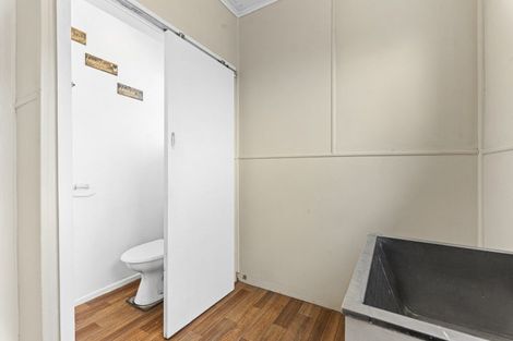 Photo of property in 44 Egmont Road, Waiwhakaiho, New Plymouth, 4312