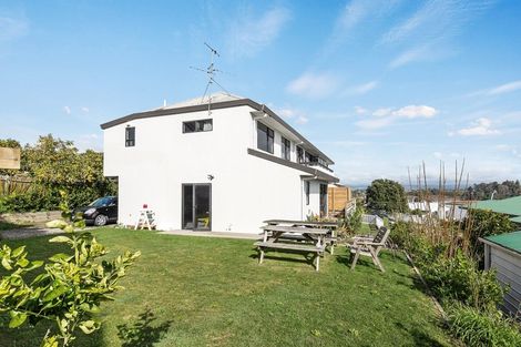 Photo of property in 67 Haukore Street, Hairini, Tauranga, 3112