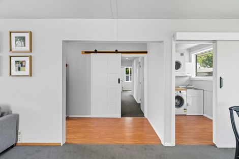 Photo of property in 6 Roswell Place, Islington, Christchurch, 8042