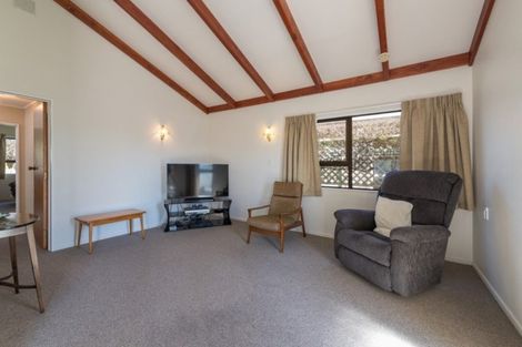 Photo of property in 18 Elmsdale Close, Richmond, 7020