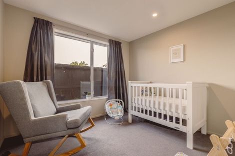 Photo of property in 267a Lyttelton Street, Spreydon, Christchurch, 8024