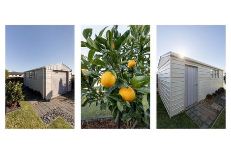 Photo of property in 120 Evans Road, Papamoa Beach, Papamoa, 3118