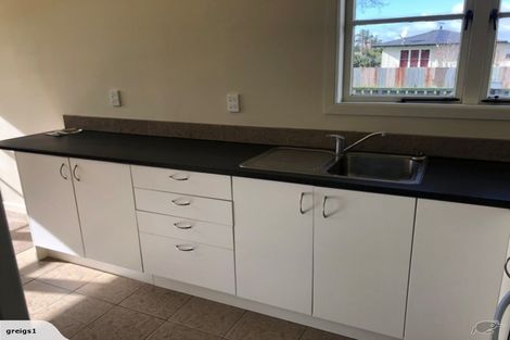 Photo of property in 11 Regina Street, Pokeno, 2402