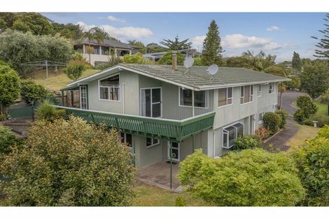 Photo of property in 101 Oakley Crescent, Thames, 3500