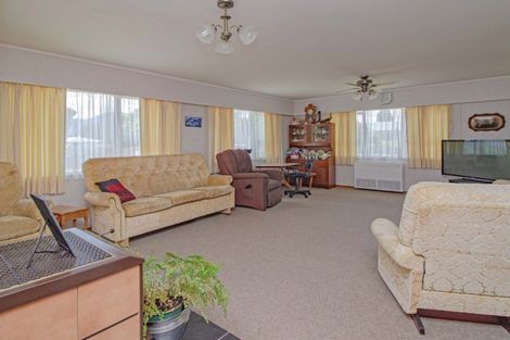 Photo of property in 1 Lewis Street, Waihou, Te Aroha, 3393