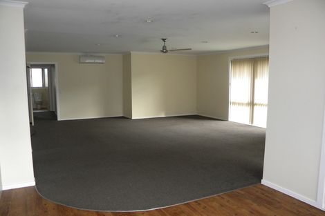 Photo of property in 76b Puniu Road, Te Awamutu, 3800