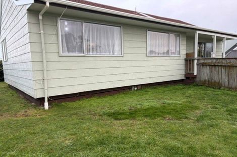 Photo of property in 50 Eatwell Avenue, Paraparaumu Beach, Paraparaumu, 5032