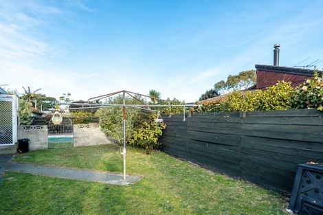 Photo of property in 70 Anzac Street, Gisborne, 4010