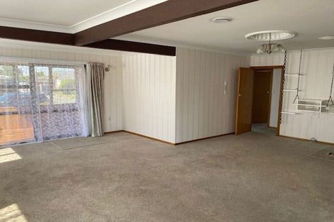 Photo of property in 61 Denise Crescent, Hornby, Christchurch, 8042