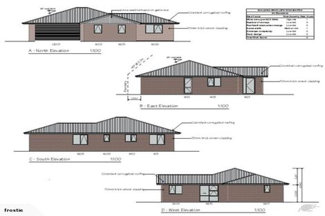 Photo of property in 114 Warburton Crescent, Te Awamutu, 3800