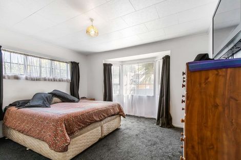 Photo of property in 7 Anglers Way, Wattle Downs, Auckland, 2102