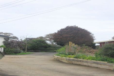 Photo of property in 2/10 Plymouth Place, Papatoetoe, Auckland, 2025