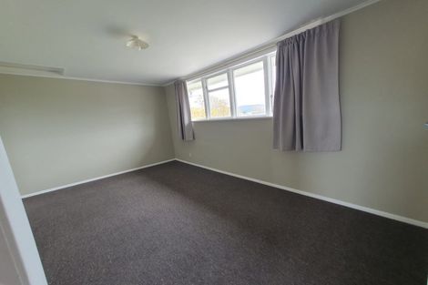 Photo of property in 16/19 Fire Station Lane, Trentham, Upper Hutt, 5018