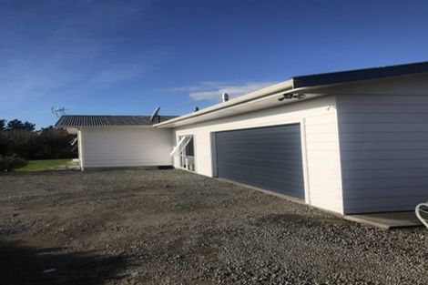 Photo of property in 975 Junction Road, Egmont Village, New Plymouth, 4371