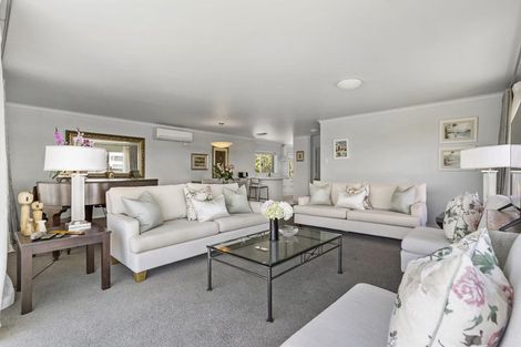 Photo of property in 4/29 Selwyn Avenue, Mission Bay, Auckland, 1071