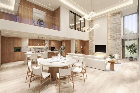 Photo of property in 768 Redoubt Road, Flat Bush, Auckland, 2019