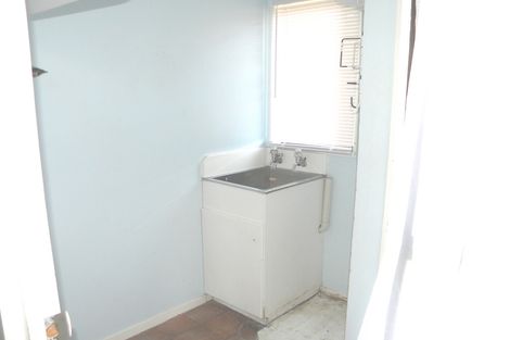 Photo of property in 1/142 Heaphy Street, Te Awamutu, 3800