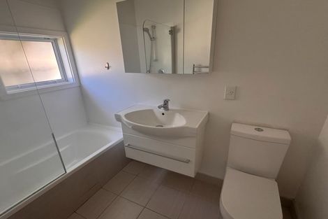 Photo of property in 52 Mays Road, St Albans, Christchurch, 8052
