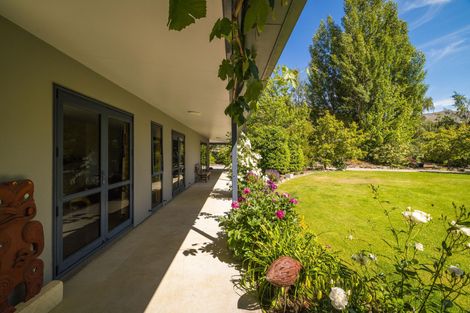 Photo of property in 2347 Cardrona Valley Road, Cardrona, Wanaka, 9382