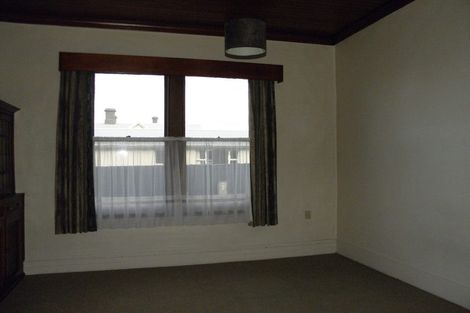 Photo of property in 64a Mary Street, Richmond, Invercargill, 9810
