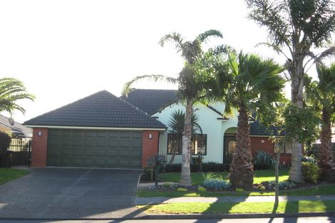 Photo of property in 54 Tington Avenue, Wattle Downs, Auckland, 2103