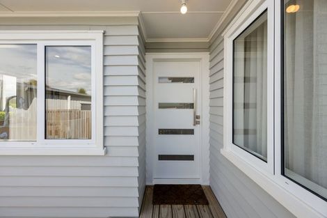 Photo of property in 1596 Rewi Street, Te Awamutu, 3800