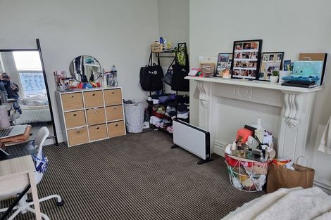 Photo of property in 22 Clyde Street, North Dunedin, Dunedin, 9016