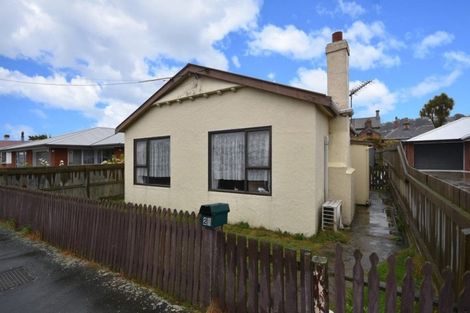 Photo of property in 28 Surrey Street, Caversham, Dunedin, 9012