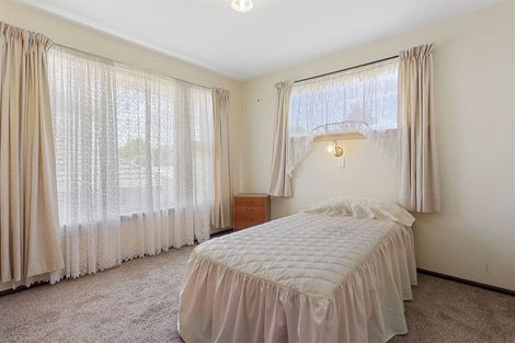 Photo of property in 2 Greta Place, Hoon Hay, Christchurch, 8025