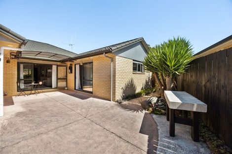 Photo of property in 76 Huntington Drive, Huntington, Hamilton, 3210