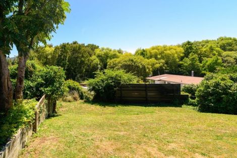Photo of property in 89 Mount View Drive, Mangakakahi, Rotorua, 3015