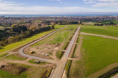 Photo of property in 33 Bluestone Rise, Otipua Creek, Timaru, 7974