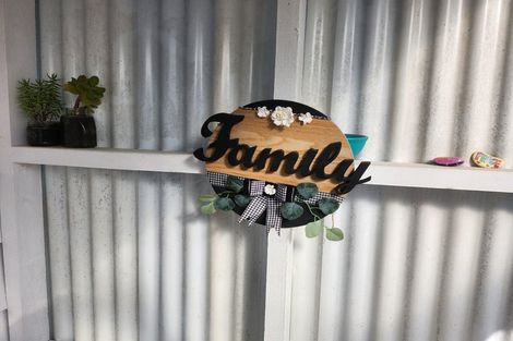 Photo of property in 19 Washington Square, Paeroa, 3600