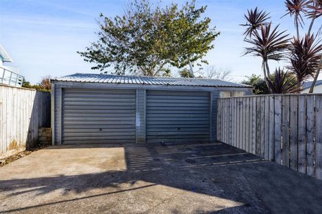Photo of property in 8 Turuturu Road, Hawera, 4610