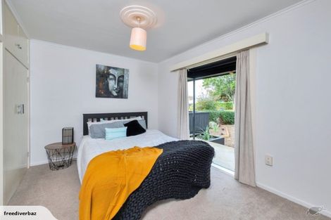 Photo of property in 241 Victoria Street West, Pukekohe, 2120