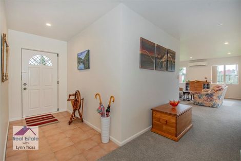 Photo of property in 76 Mains Avenue, Kensington, Whangarei, 0112