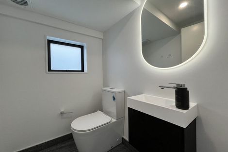 Photo of property in 6 Desalt Drive, Hobsonville, Auckland, 0616