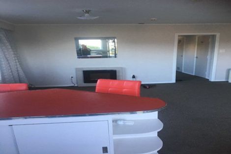 Photo of property in 21 Crawford Road, Kilbirnie, Wellington, 6022